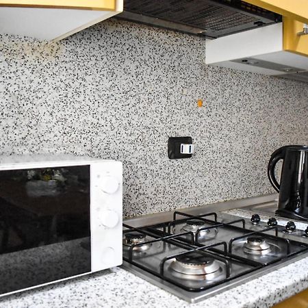Ciceri Properties Antonio Tacchini Verbania Luaran gambar