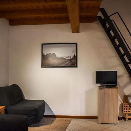Ciceri Properties Antonio Tacchini Verbania Luaran gambar