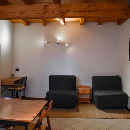 Ciceri Properties Antonio Tacchini Verbania Luaran gambar