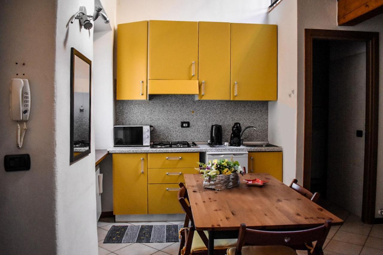 Ciceri Properties Antonio Tacchini Verbania Luaran gambar