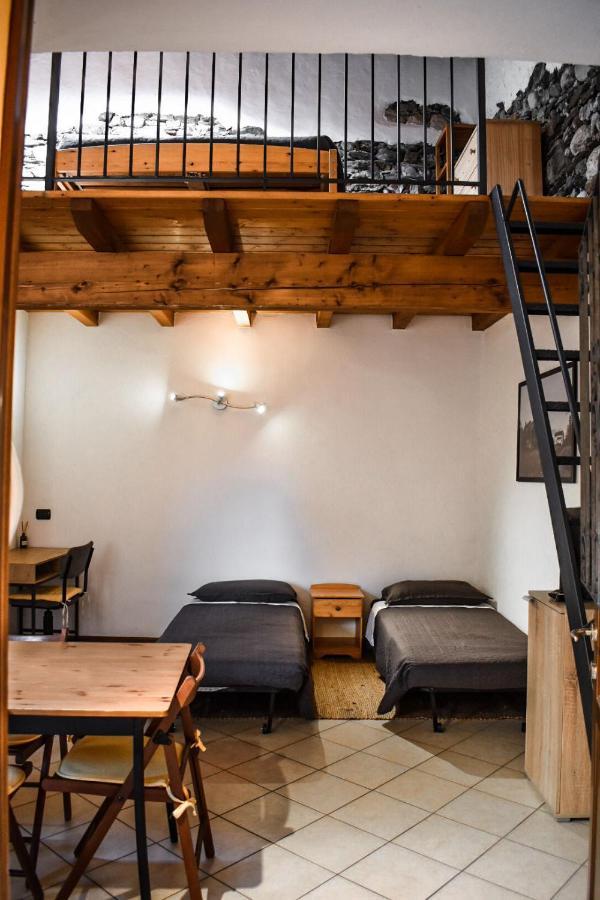Ciceri Properties Antonio Tacchini Verbania Luaran gambar