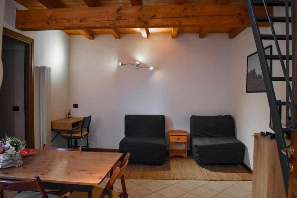 Ciceri Properties Antonio Tacchini Verbania Luaran gambar