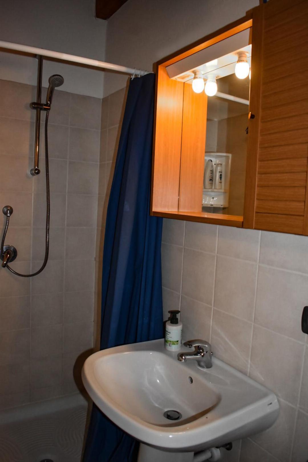 Ciceri Properties Antonio Tacchini Verbania Luaran gambar