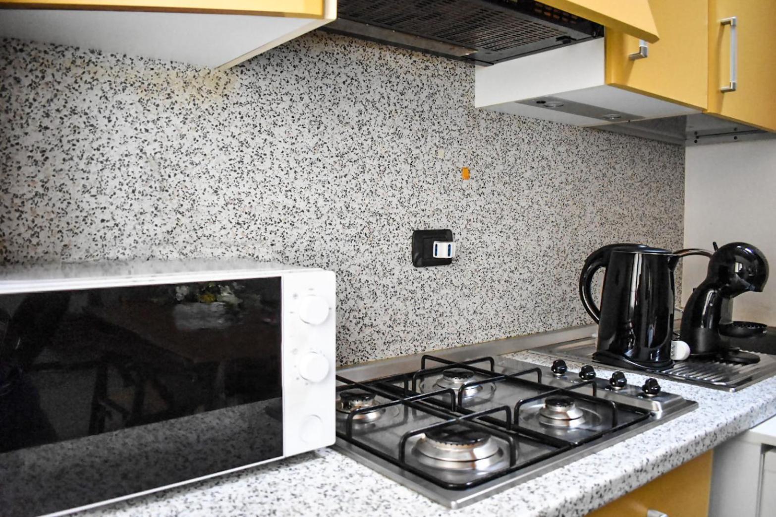 Ciceri Properties Antonio Tacchini Verbania Luaran gambar