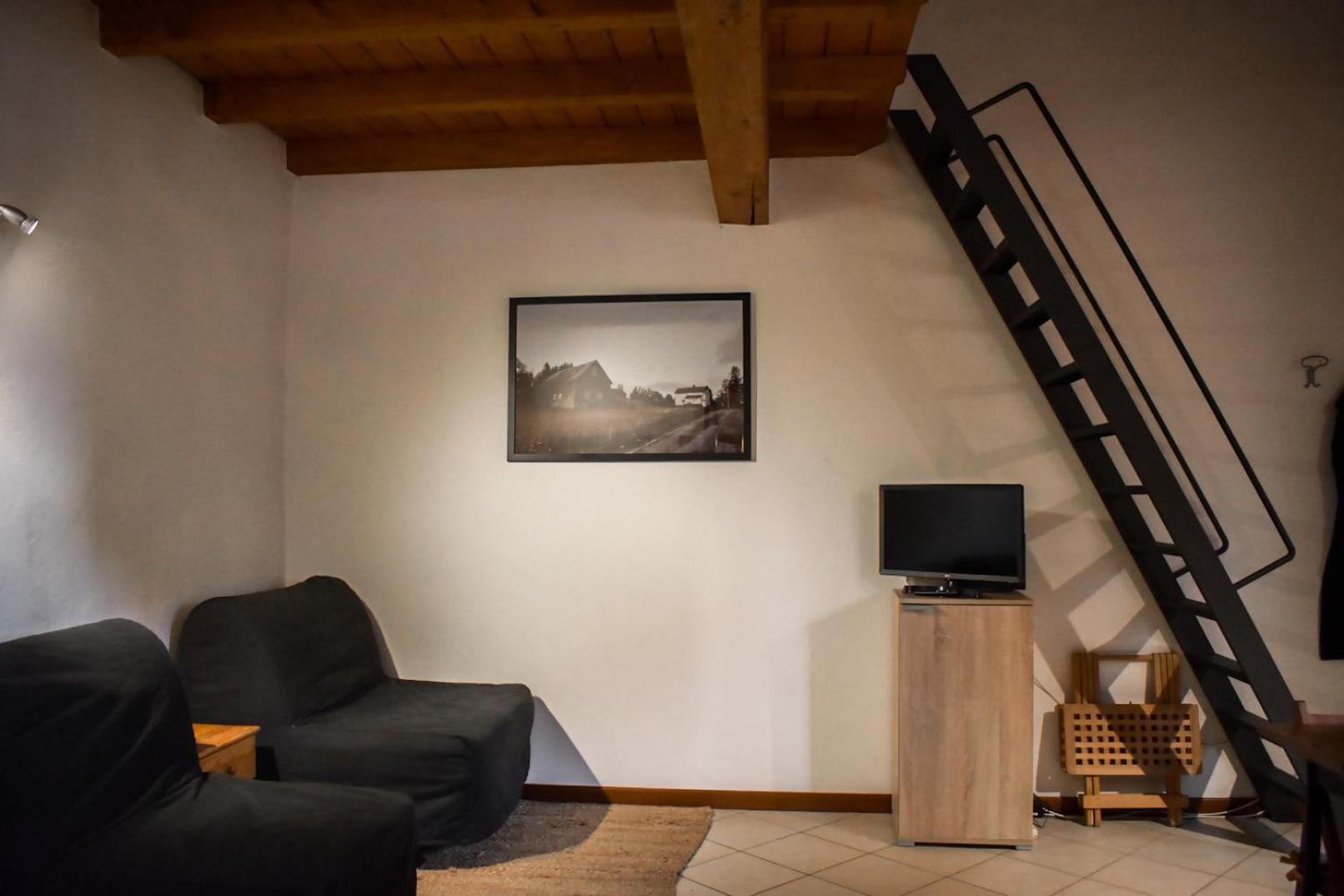 Ciceri Properties Antonio Tacchini Verbania Luaran gambar