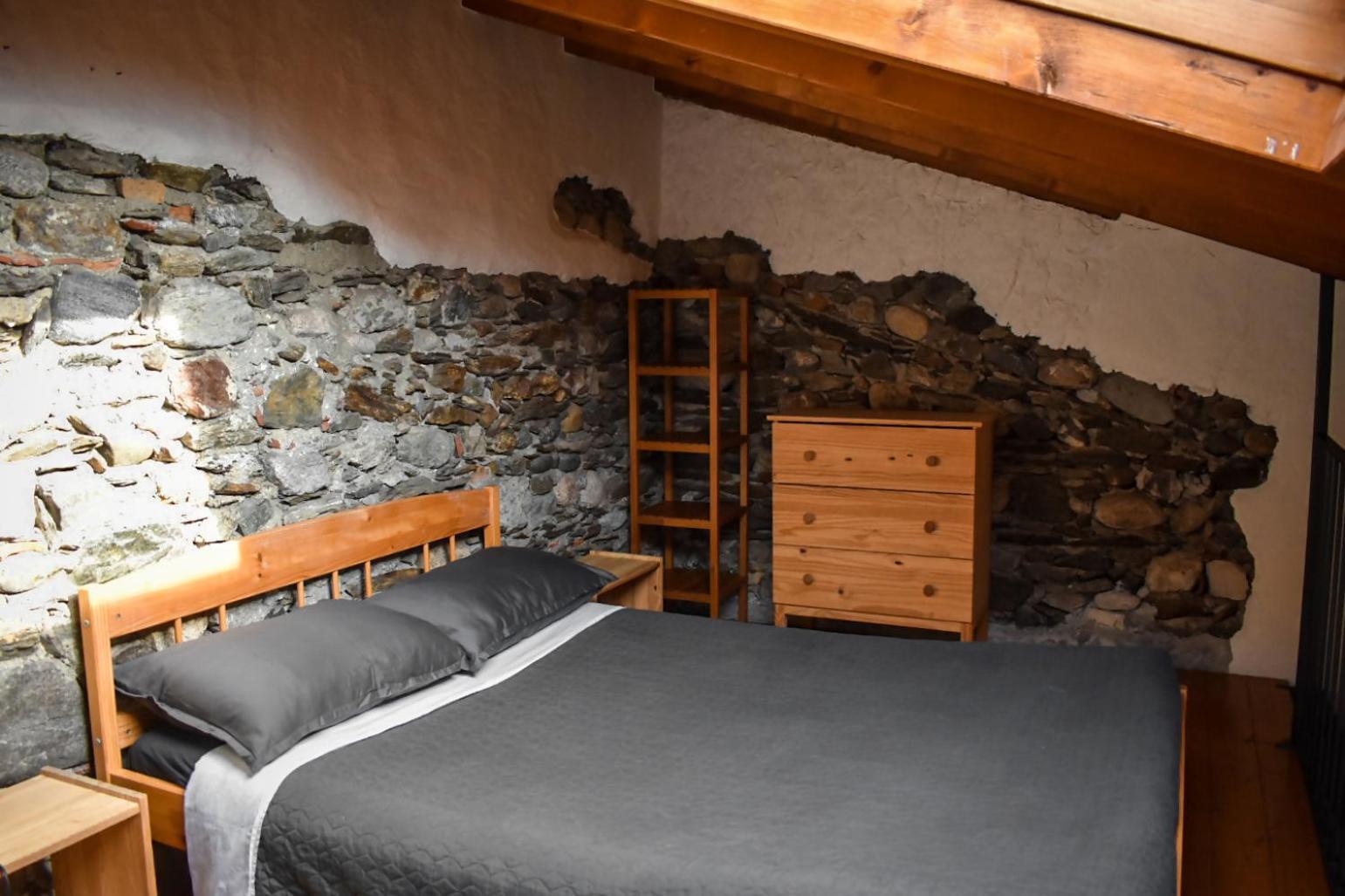 Ciceri Properties Antonio Tacchini Verbania Luaran gambar