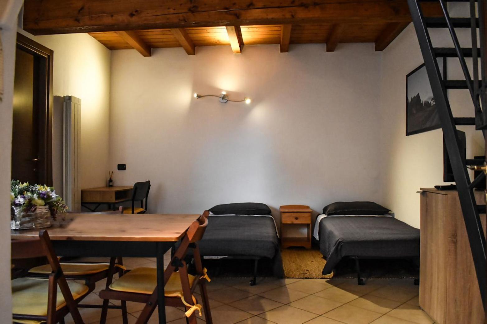Ciceri Properties Antonio Tacchini Verbania Luaran gambar